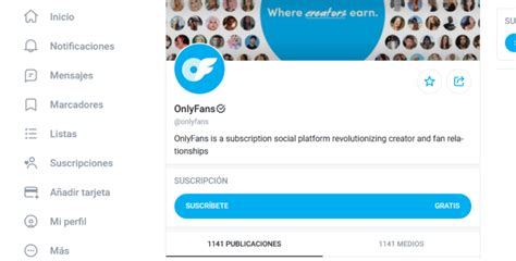 cuentas only fans|Estas son las 7 cuentas con más seguidores de OnlyFans del。